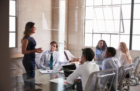 corporate-2-blog-img-1