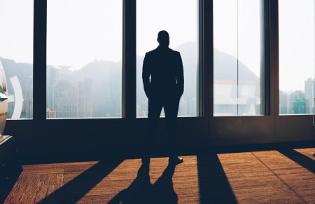 corporate-2-blog-img-3