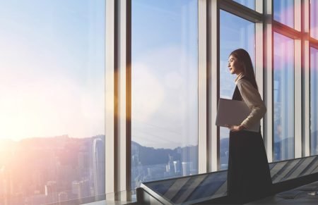 corporate-2-blog-img-4