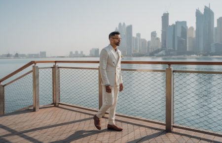 corporate-2-blog-img-5