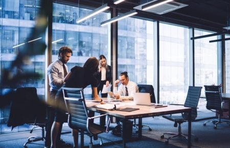 corporate-2-blog-img-6