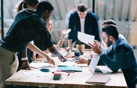 corporate-2-blog-img-7