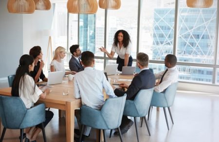 corporate-2-blog-img-9